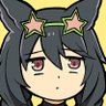 ダイナミックベーコン's profile picture