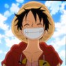 Luffy's profile picture