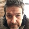 Profilbild von andres ducuing