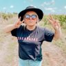 Nicole Bartolotta's profile picture