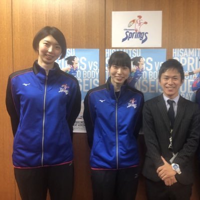 リブロース's profile picture