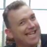 Profilbild von Mike Toole