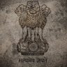 Satyamev Jayate 的头像