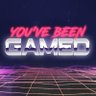 You've Been Gamed's profile picture