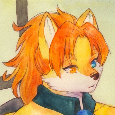 LunarDiaries's profile picture
