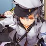 神楽 心悸姫 profil fotoğrafı