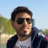 Tiago Pena's profile picture