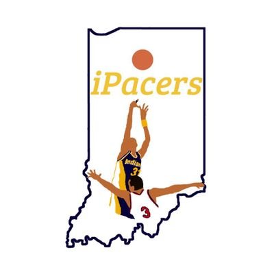 iPacers.com's profile picture