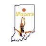 iPacers.com 的头像