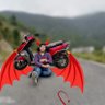 Shivansh Verma's profile picture