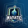 manatic 🚀 profil fotoğrafı