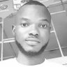 Profilbild von ☆Alabi