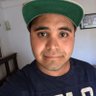 hipo's profile picture