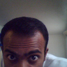 Bejoy profil fotoğrafı