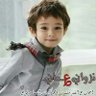 Profilbild von احمد الحضرمي