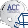 Фото профиля ACC Tracker