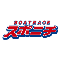 sponichiboat's profile picture