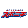 Profilbild von スポニチボートレース