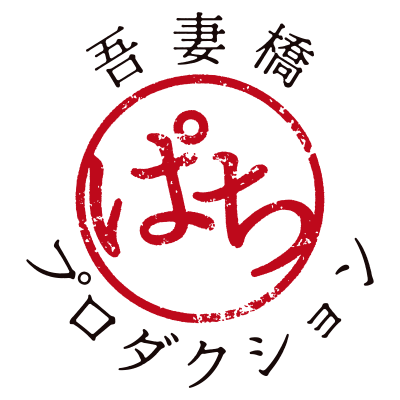 AZUpachi's profile picture