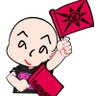 Profilbild von ガルボC