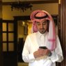 منصـور الحربي 的头像