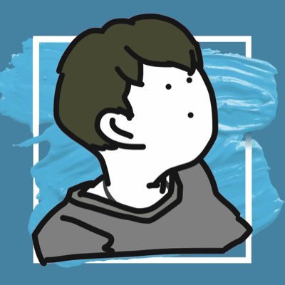 kuaty8944's profile picture