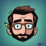 Ryan Drew's profile picture