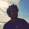 Profilbild von Christopher Burgos L