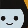 Profilbild von そばかす*かわこLv.44