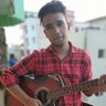 Profilbild von Abhinav aarya