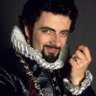 Blackadder 的头像