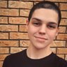 Profilbild von Brodie