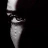 ميم القرشي⚕ profil fotoğrafı