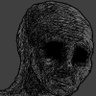 tomas yaque's profile picture