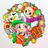 asami profil fotoğrafı