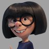 Chiquitadedios's profile picture