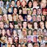 ExposingWhitePrivilege 的头像