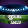 Outside The Games®️™️'s profile picture