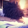 New Age Mageba's profile picture