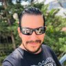 RobeRto MuRillo profil fotoğrafı