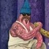 Jorge's profile picture