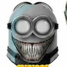 MINI VENOM 的头像