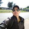 Profilbild von Clarkignacio
