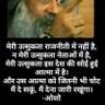 Vimal Sharma 的头像