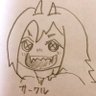 サークルやくいほん@2/16COMITIA151東2K21a 的头像