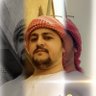Profilbild von الشعفلي