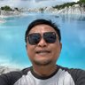 Ridwan Muhammad's profile picture