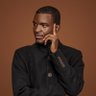 Micah Da Music's profile picture