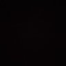 Profilbild von James W