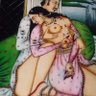 thirsty lady 的头像